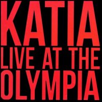 Pranto de Amor Ausente(Ao Vivo)_Katia Guerreiro