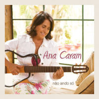 Quero Estar ao Pé da Cruz_Ana Caram