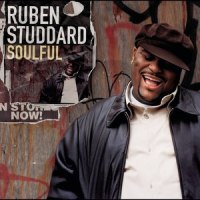 Sorry 2004_Ruben Studdard