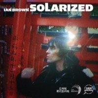Kiss Ya Lips_Ian Brown