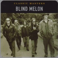 Mouthful Of Cavities_Blind Melon