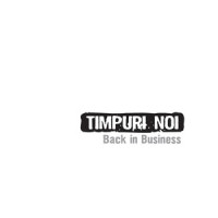 Rock'n Roll_Timpuri Noi