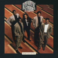 Love Ain't Fair_Atlantic Starr