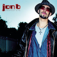 Finer Things_Jon B.,Nas