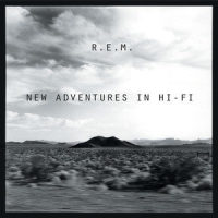 Undertow_R.E.M.