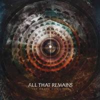 Tru-Kvlt-Metal_All That Remains