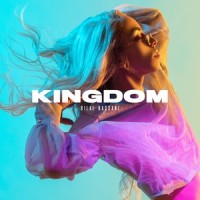 Qui cala ?_Bilal Hassani