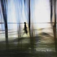The Long Wait_Serge Dusault,Sofia Dragt
