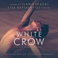 Swan Lake, Op. 20, TH. 12 – Pas de trois: 2. Andante sostenuto_Lisa Batiashvili