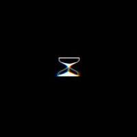 life on the line(feat. Kina)_bobbyxyz,Kina