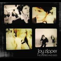 2 Dreams I Had_Joy Zipper