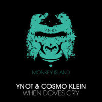 When Doves Cry_YNOT,Cosmo Klein