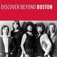Hitch A Ride_Boston