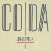 Darlene_Led Zeppelin