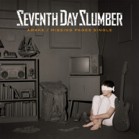 Missing Pages_Seventh Day Slumber