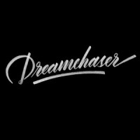 Matty(Dreamchaser)(feat. Klaas)_Mathijsklompe,Klaas