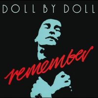 Janice_Doll By Doll