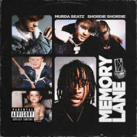Khalil Story_Shordie Shordie,Murda Beatz