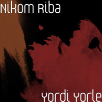 Yordi Yorle_Nikom Riba,Tribal Melodies
