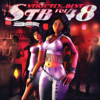 Vixen (feat. Angela Hunte)_Gyptian,Angela Hunte