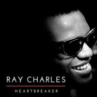Albamy Bound_Ray Charles