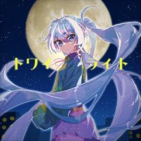 グラビティ_加賀(ネギシャワーP),初音未来