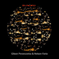 Juliana_Gilson Peranzzetta,Nelson Faria