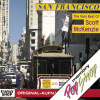 It's Not Time Now_Scott McKenzie