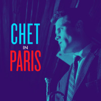 Vline_Chet Baker