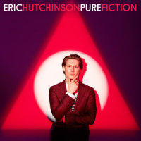 Shine On Me_Eric Hutchinson