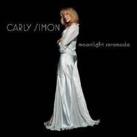 My One and Only Love_Carly Simon