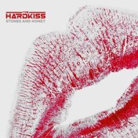 Strange Moves_The Hardkiss,KAZAKY