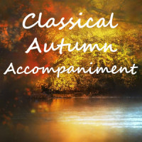 Chopin Mazurka, Op. 50, III_Selina,Frédéric Chopin