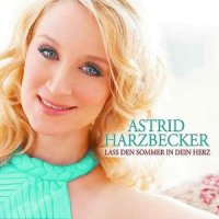Willkommen im Zirkus der Träume_Astrid Harzbecker