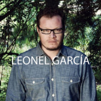 Eras Tú_Leonel García
