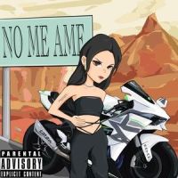 No Me Ame_Satan