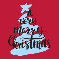Christmas(Baby Please Come Home)_Olivia Holt