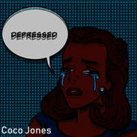 Depressed_Coco Jones