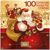 Good King Wenceslas_The Ames Brothers,Sid Ramin