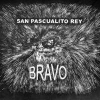 Disturbios_San Pascualito Rey