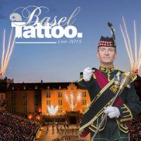 The Prayer_Various Artists,Massed Bands,Chloe Agnew