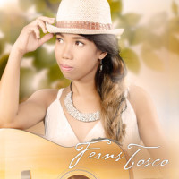 Island Called Boracay_Ferns Tosco,Sly Kane