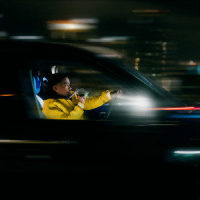 more than a trend_Roddy Ricch