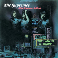 My Heart Stood Still_The Supremes