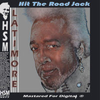 Hit the Road Jack_Latimore,Gwen McCrae,Leah McCrae