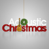 Please Come Home For Christmas_Harrison Craig