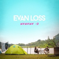 Wkwkwk_Evan Loss