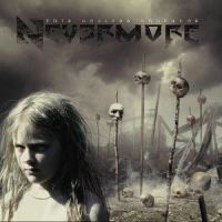 The Holocaust Of Thought_Nevermore