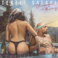 Can’t Forget(feat. Tory Lanez)_Terell Safadi,Tory Lanez