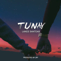 Tunay_Lance Santdas